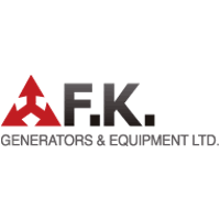 FK Generators